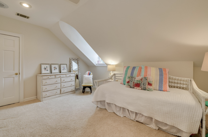 Screenshot 2023-10-17 at 8.09.01 AM